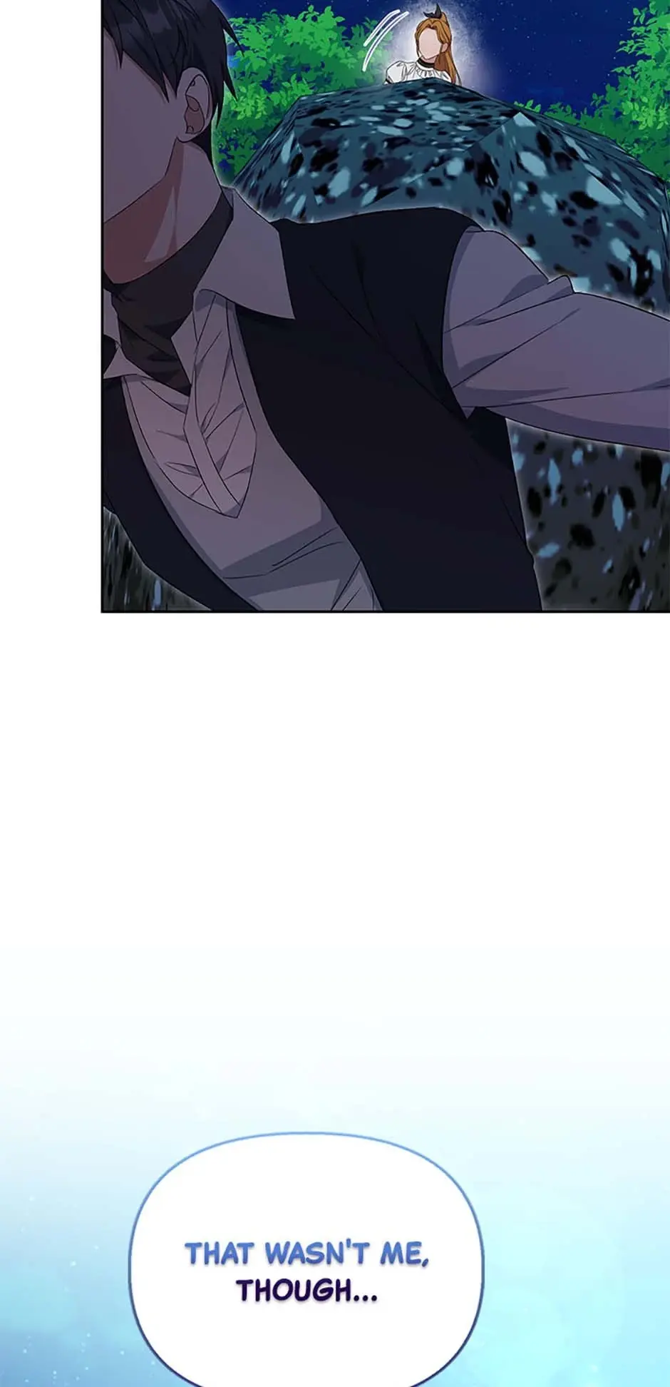 Manga page 89