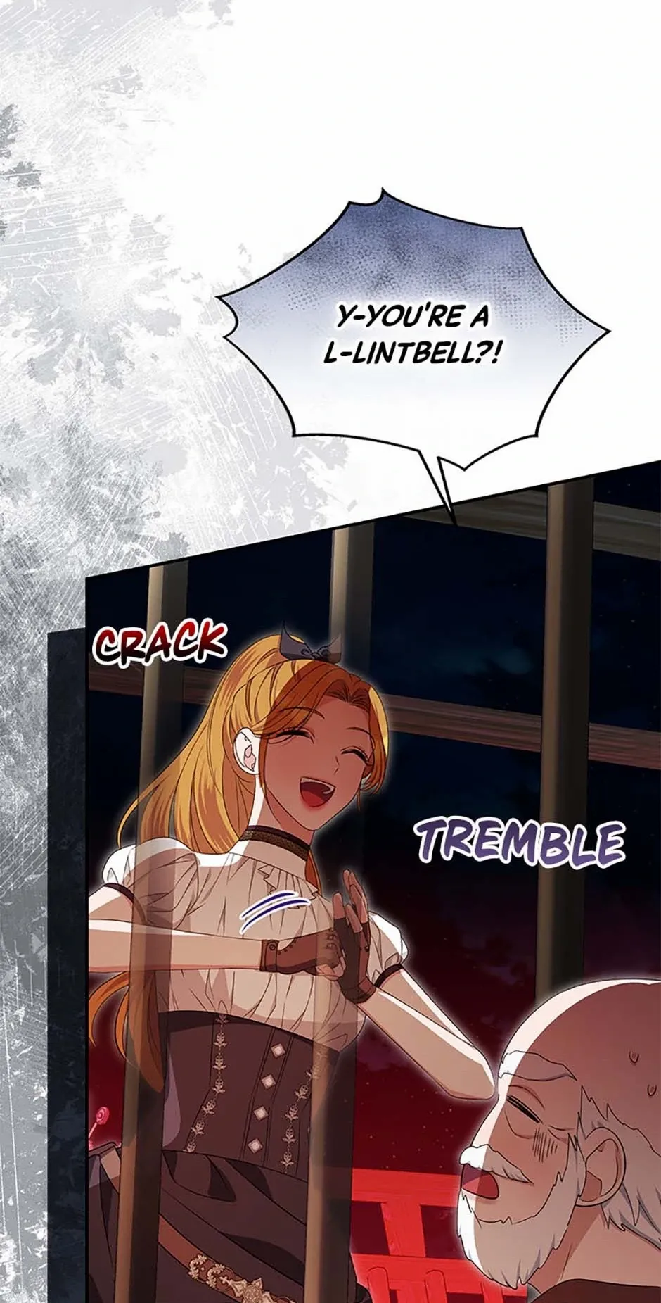 Manga page 58