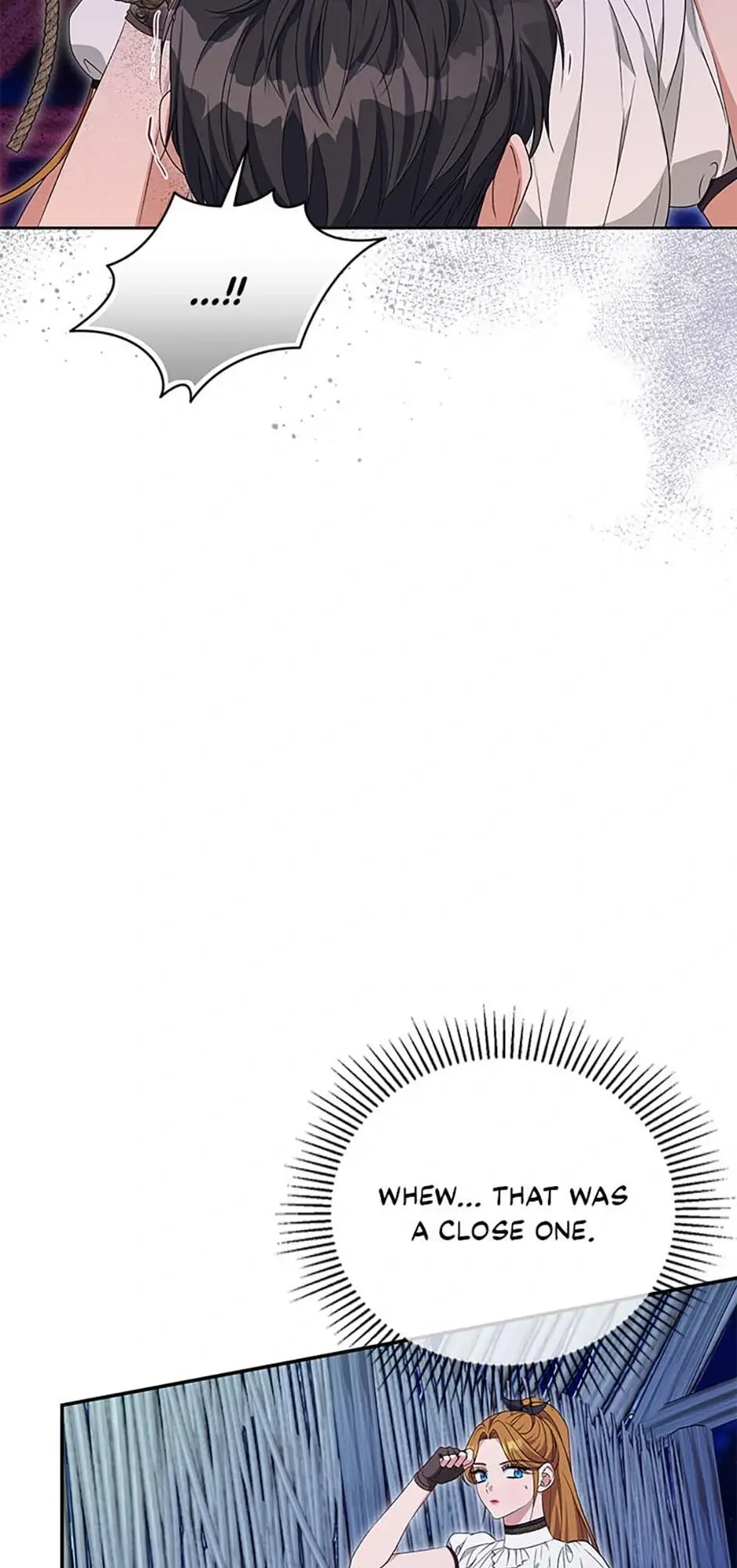 Manga page 30