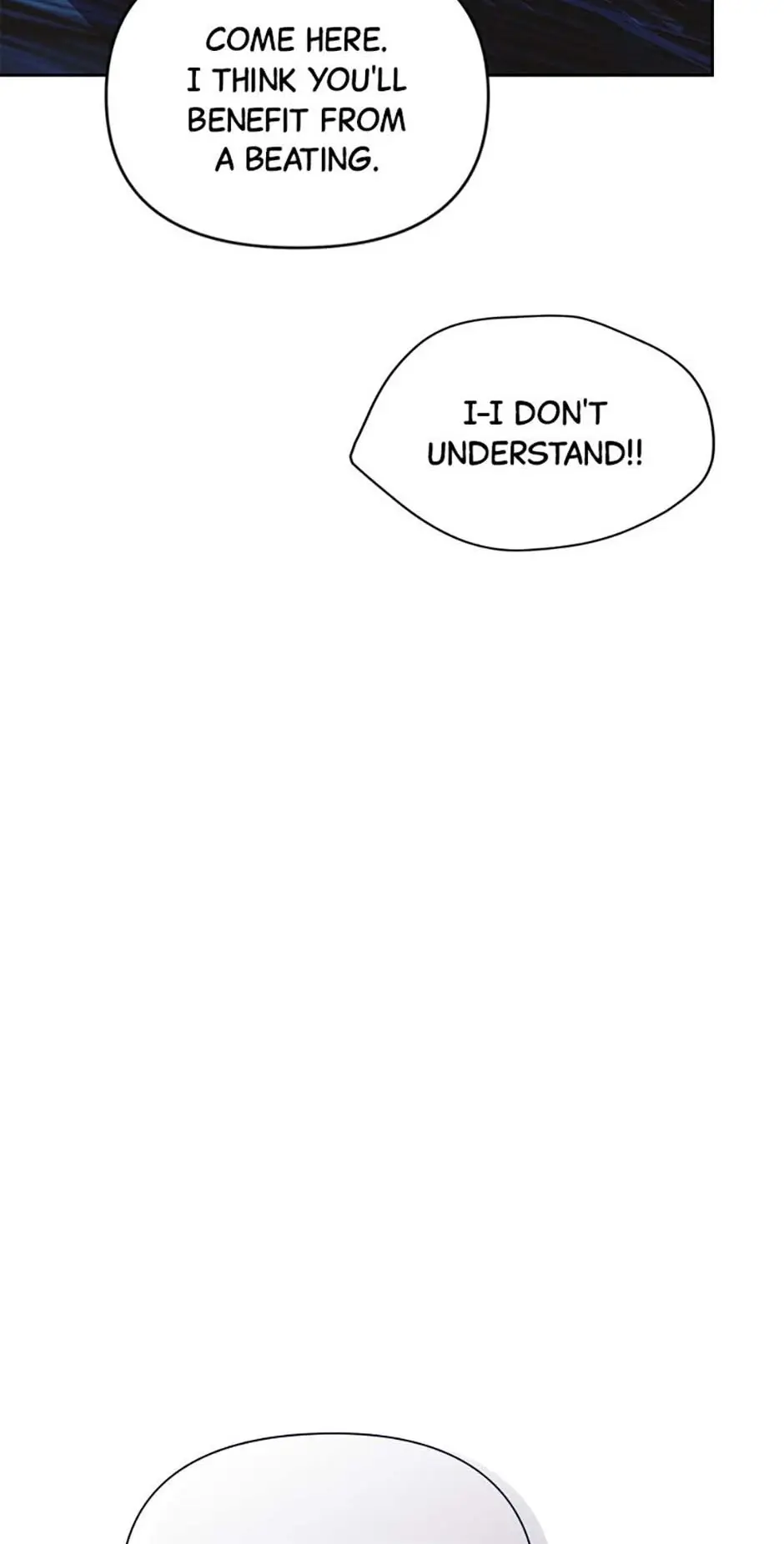 Manga page 54