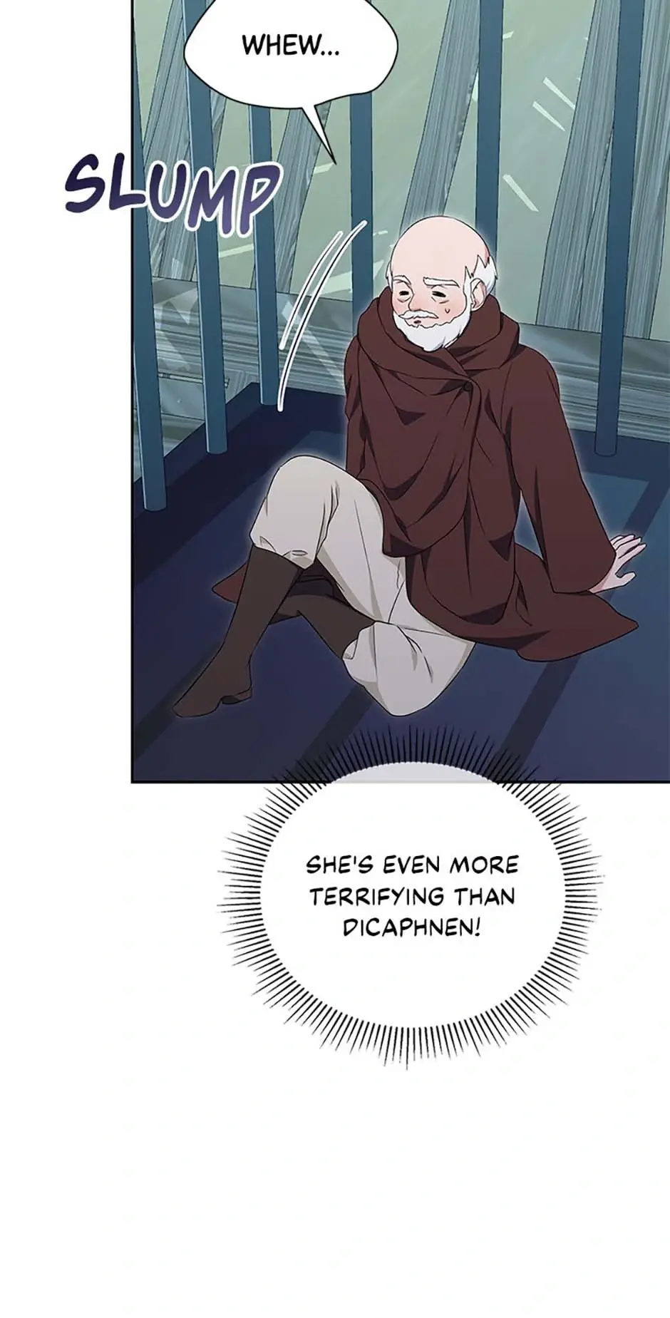 Manga page 73