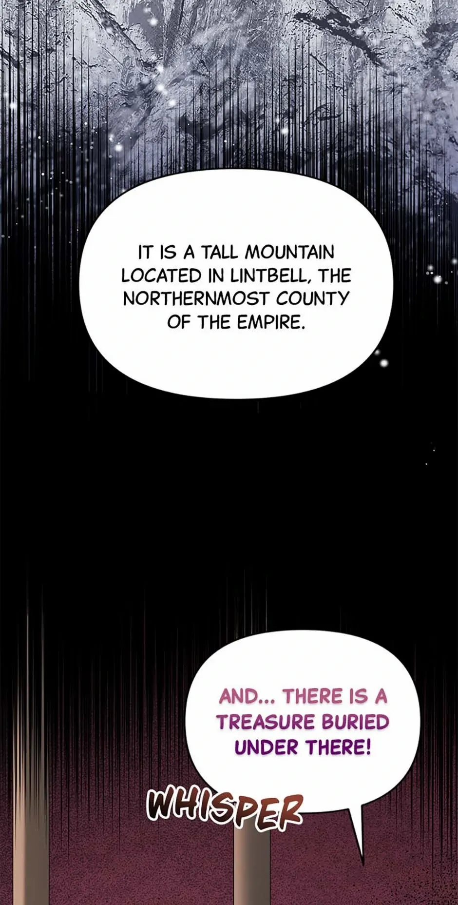 Manga page 45
