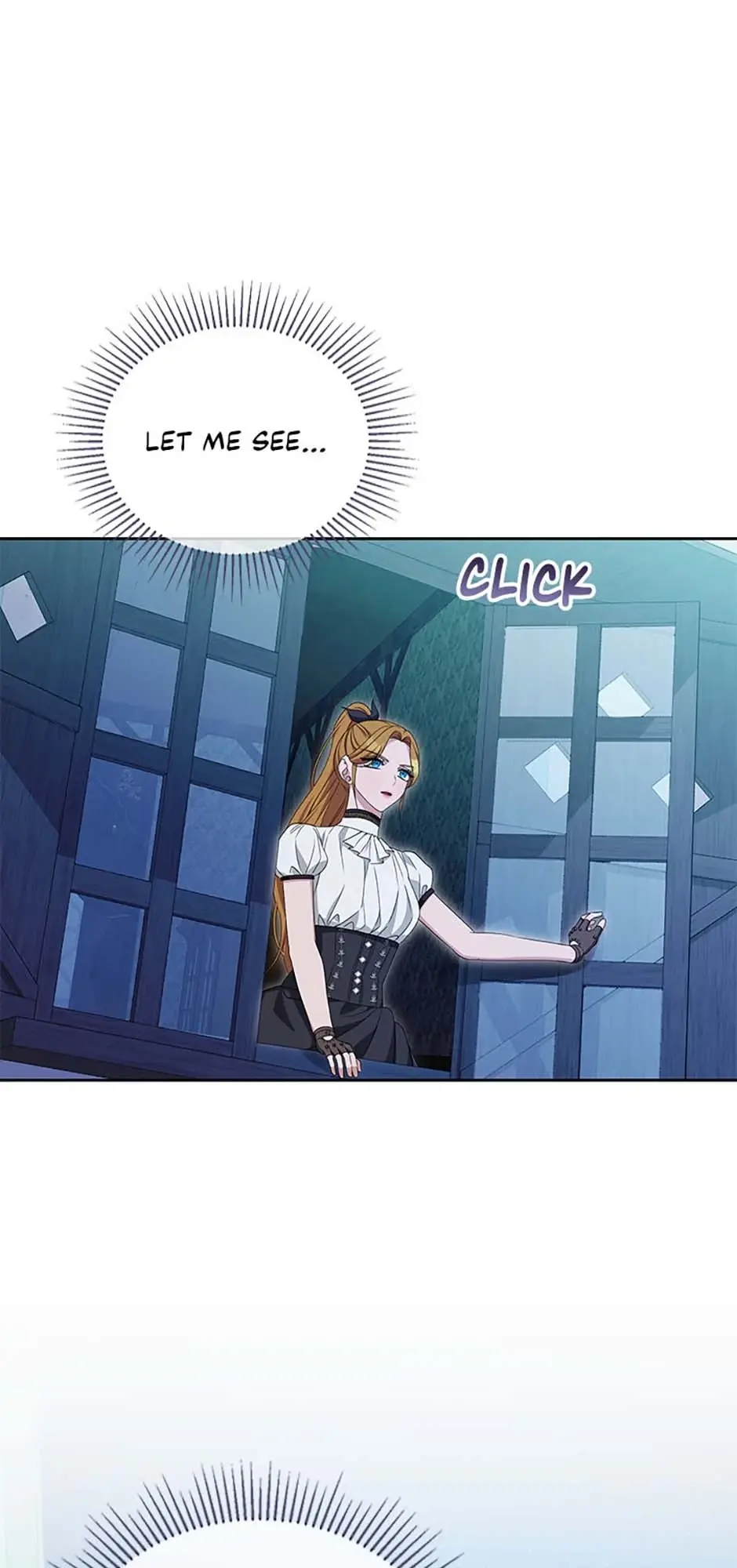 Manga page 23