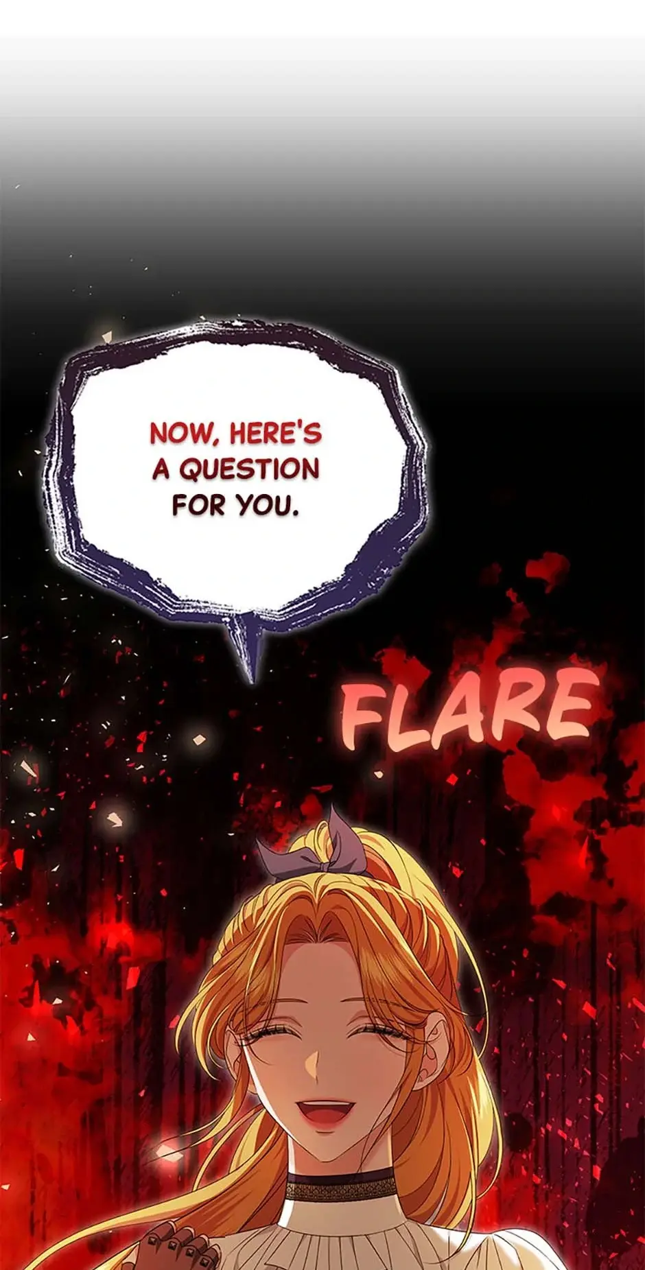 Manga page 56