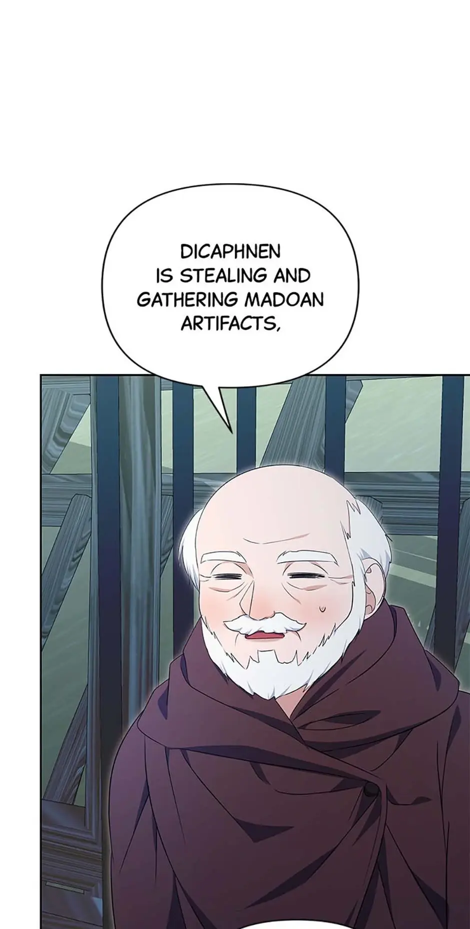 Manga page 64