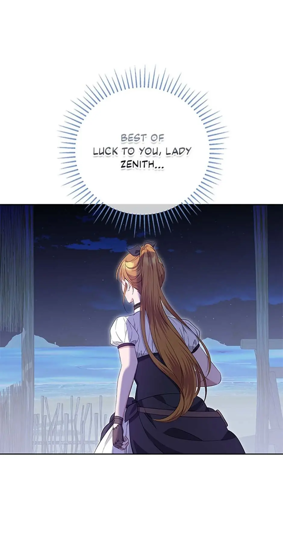 Manga page 74