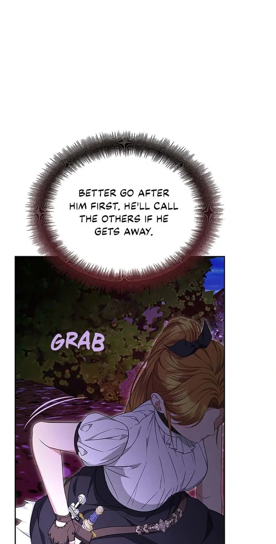 Manga page 81