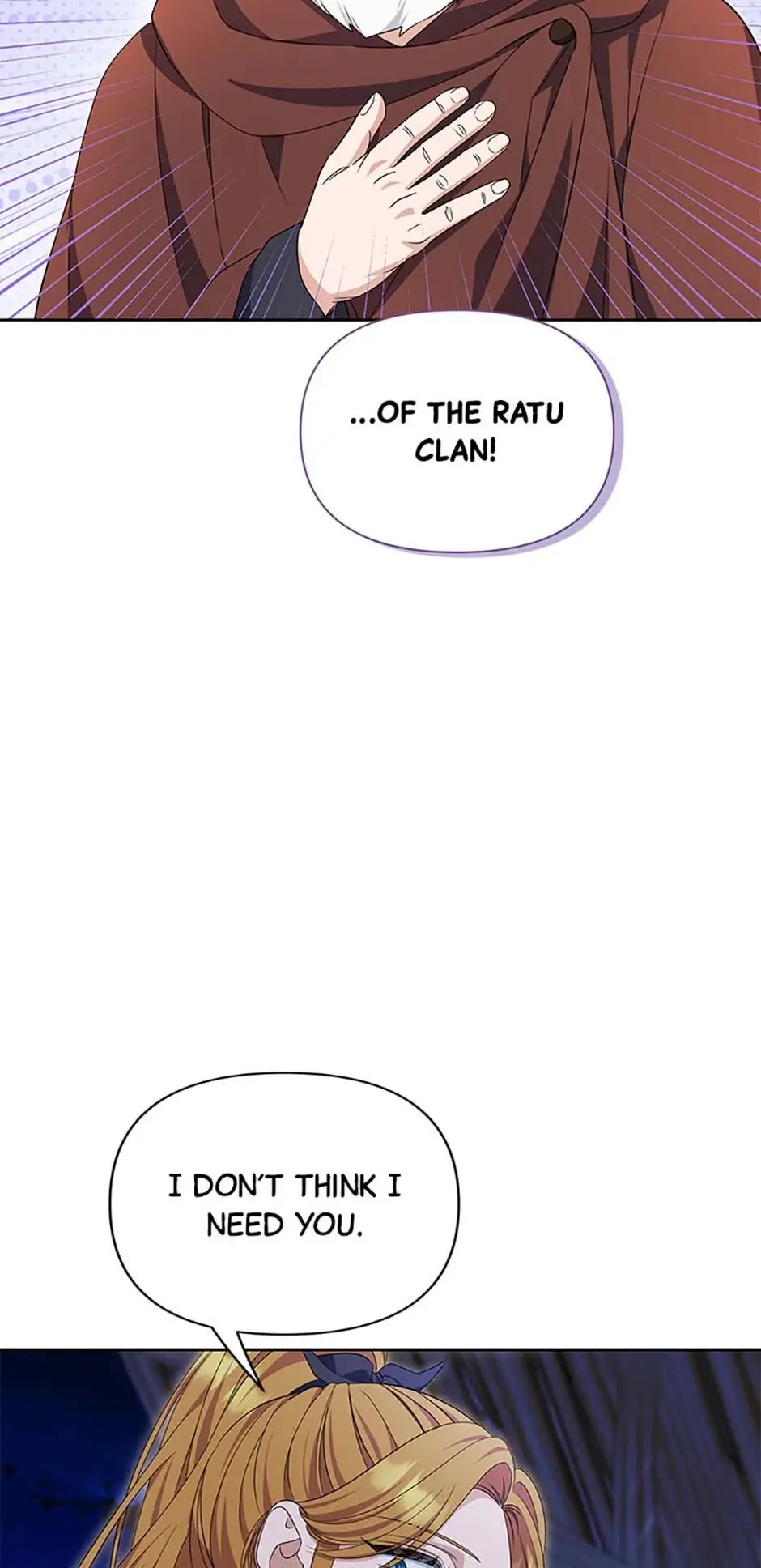 Manga page 40
