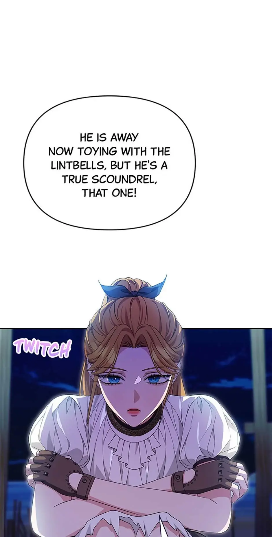 Manga page 43