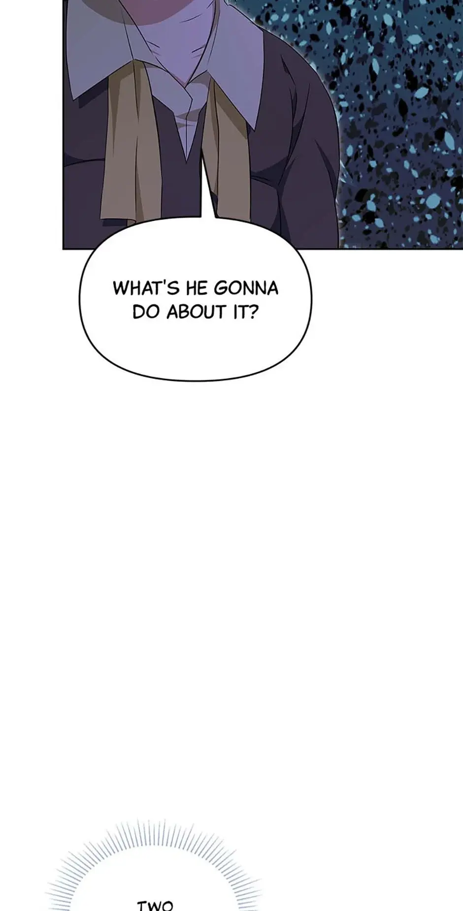 Manga page 79