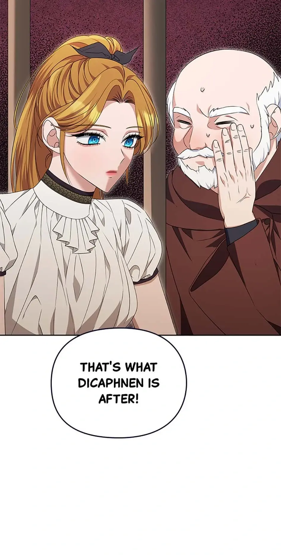 Manga page 46