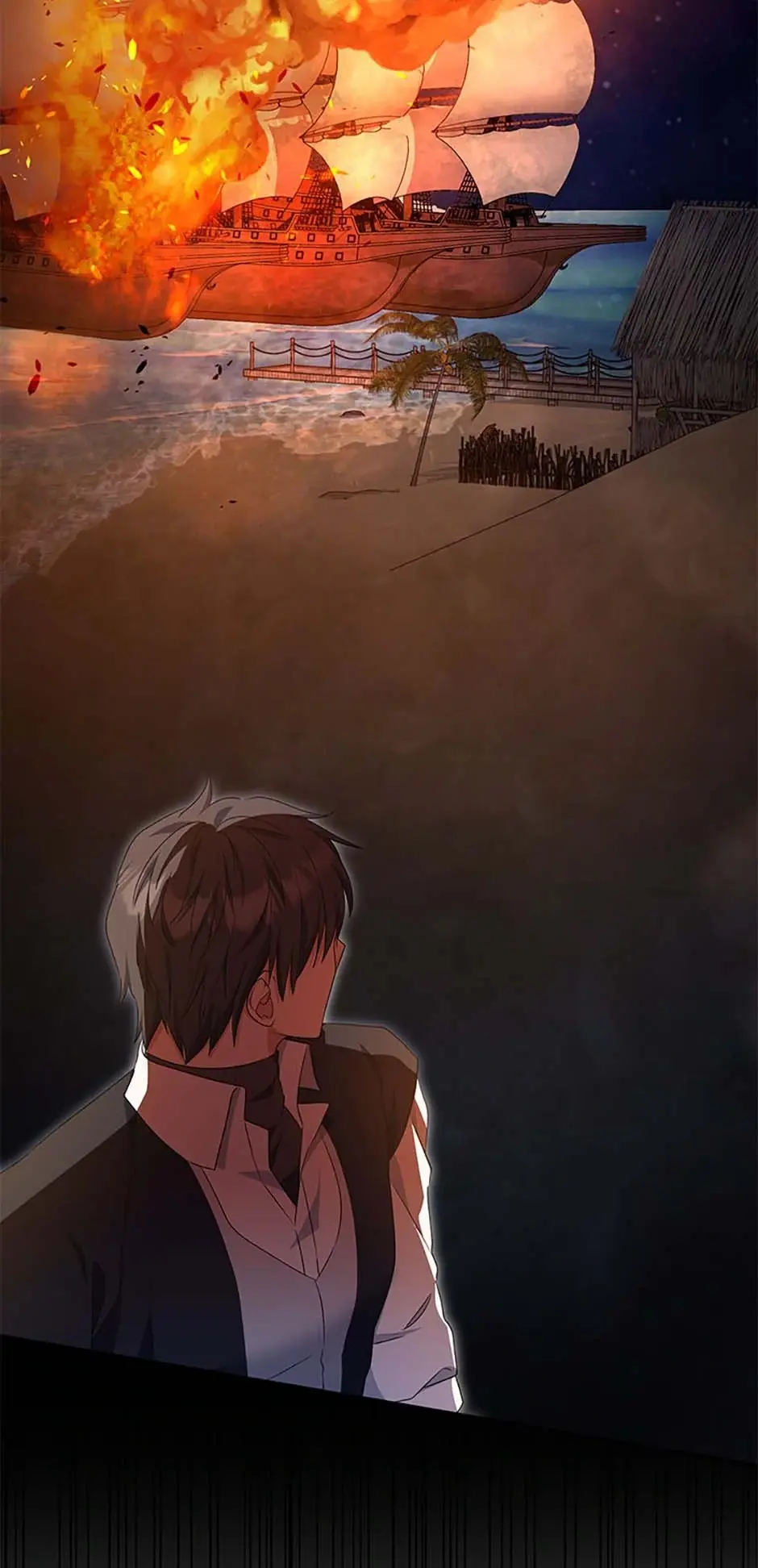 Manga page 86