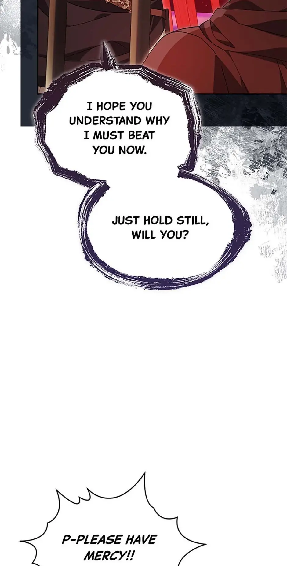 Manga page 59
