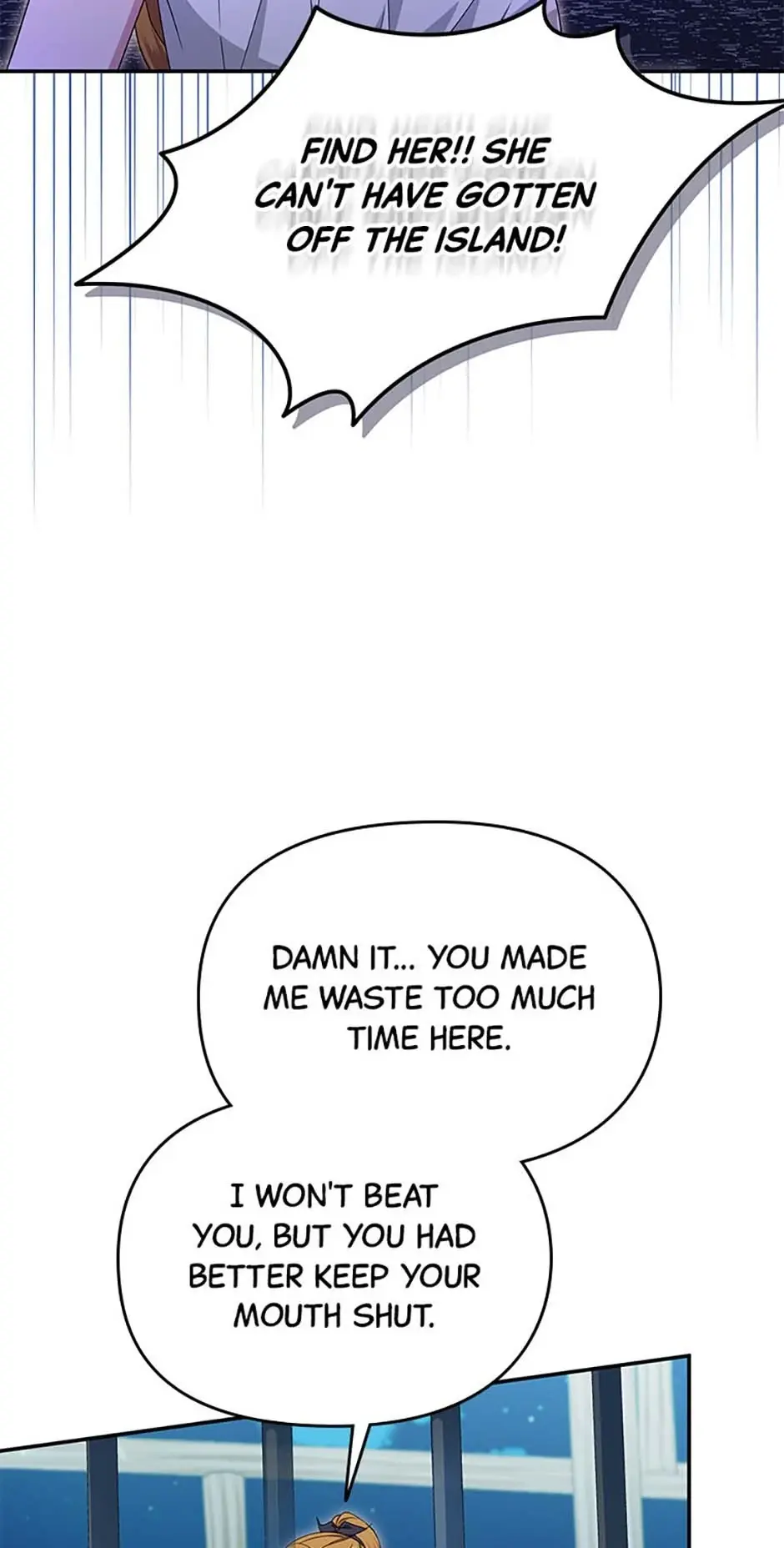 Manga page 69