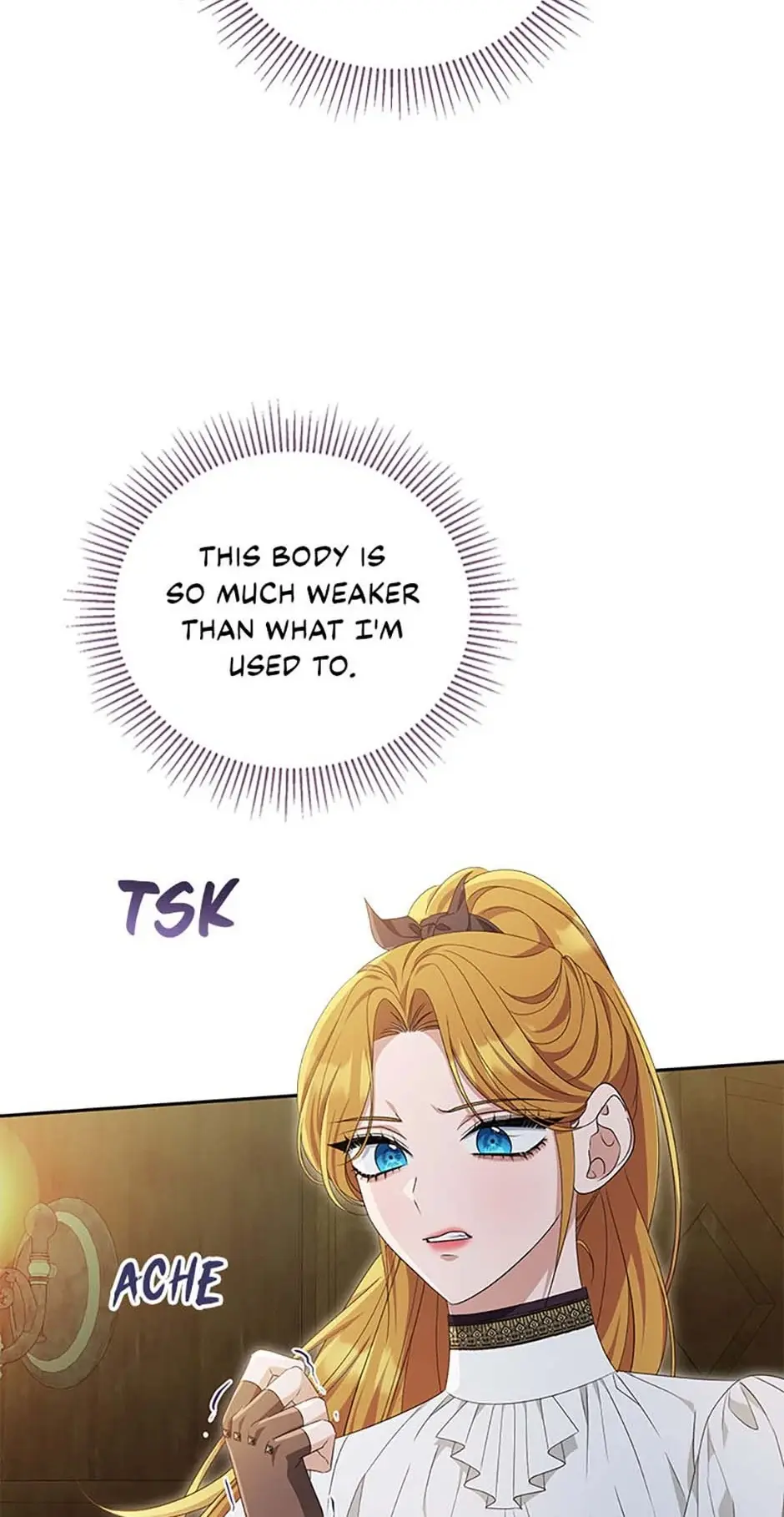 Manga page 20