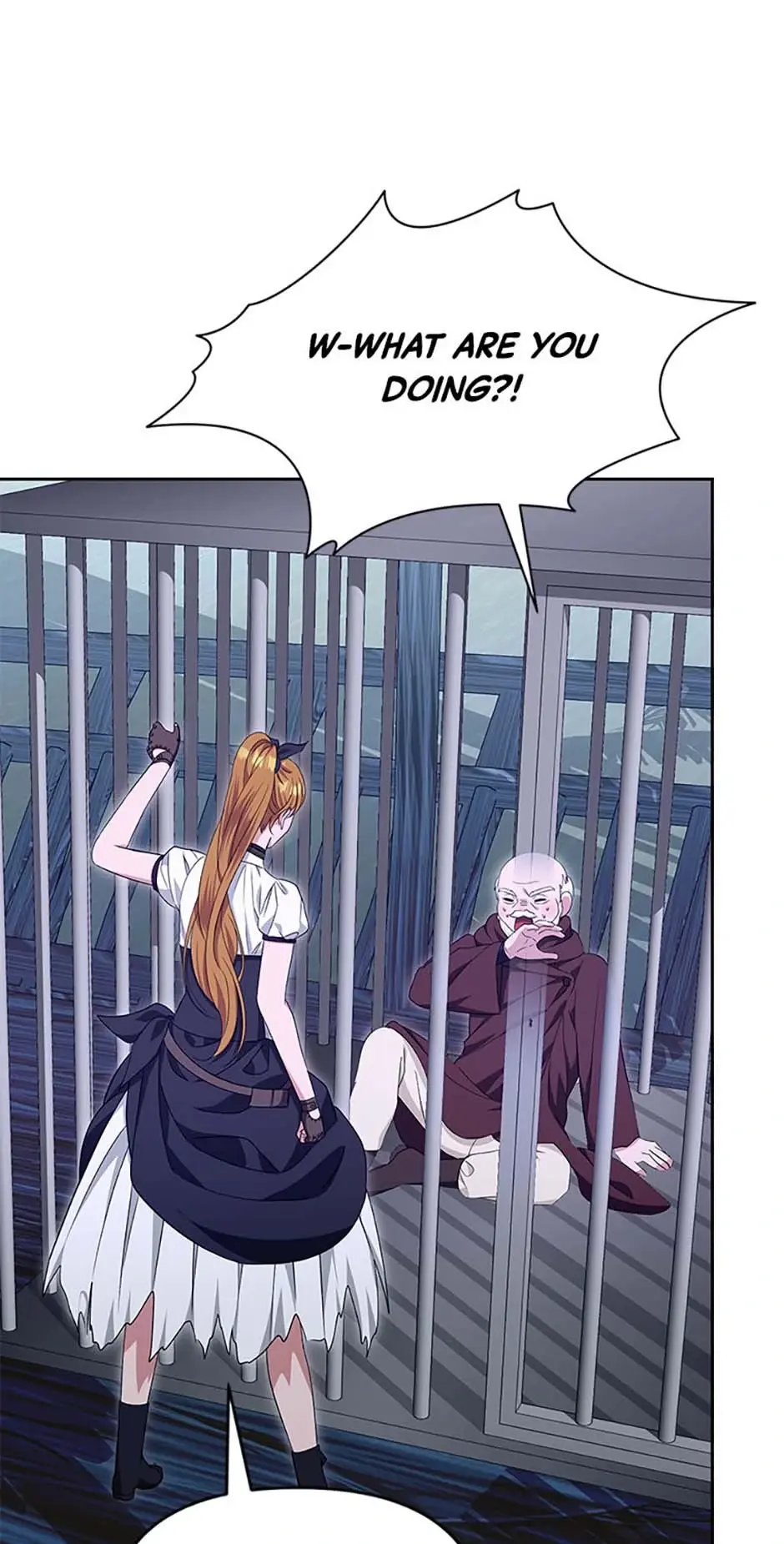 Manga page 53
