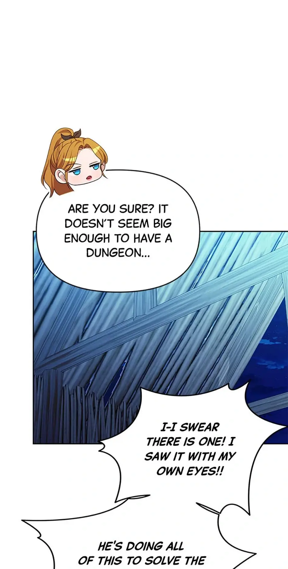 Manga page 67
