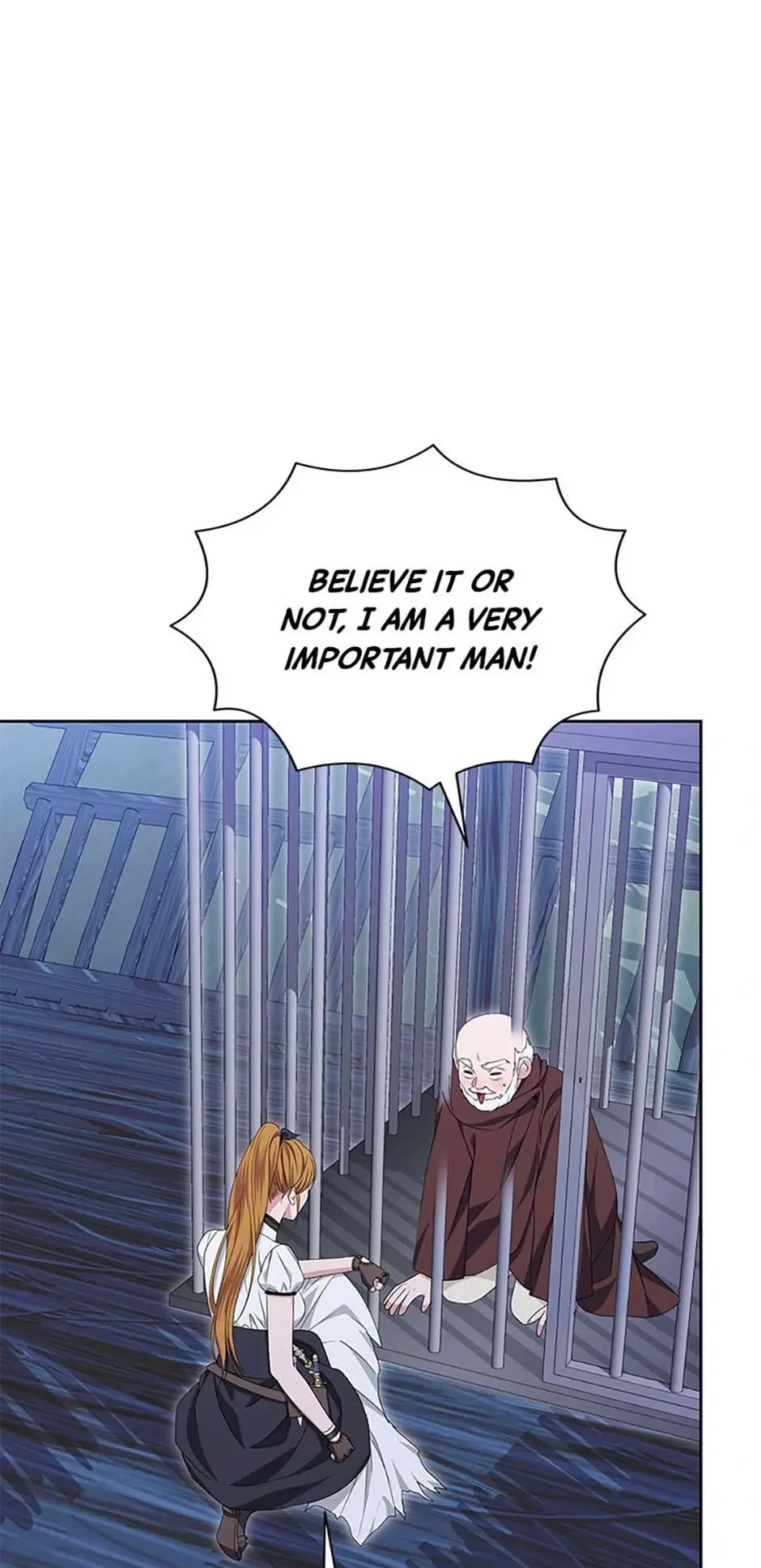 Manga page 38