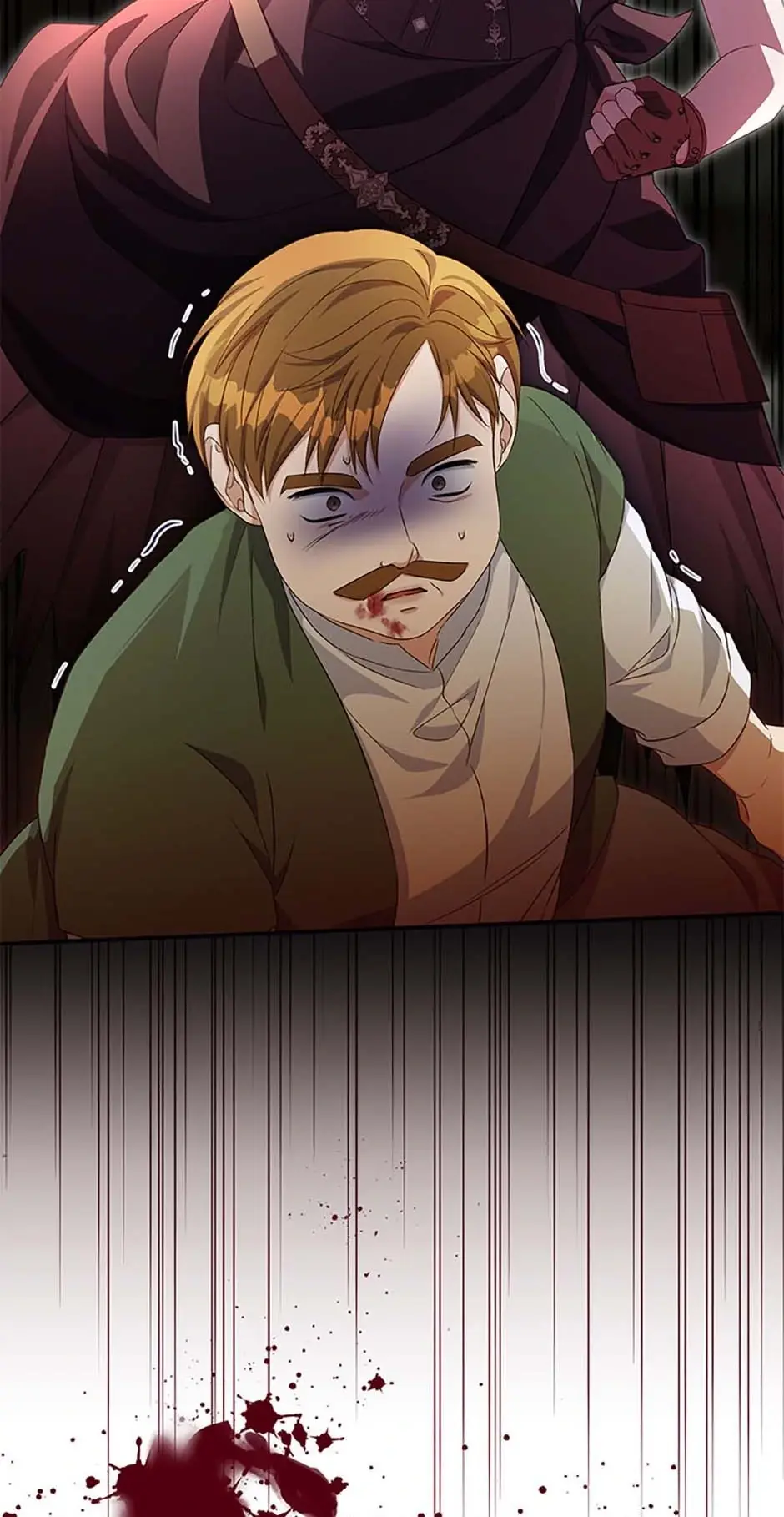 Manga page 17