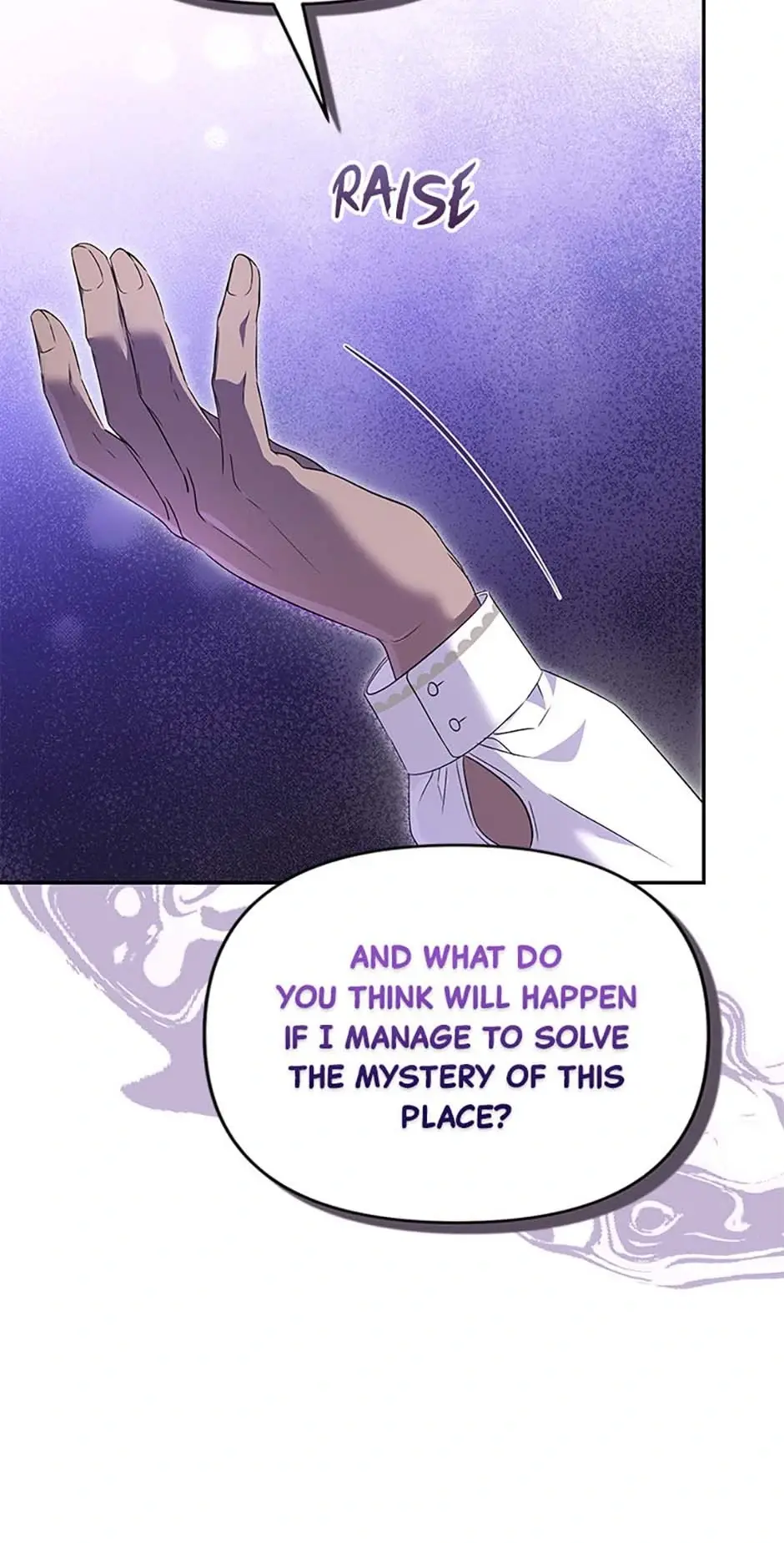 Manga page 37