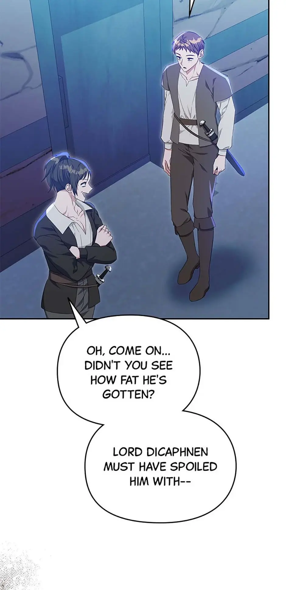 Manga page 22