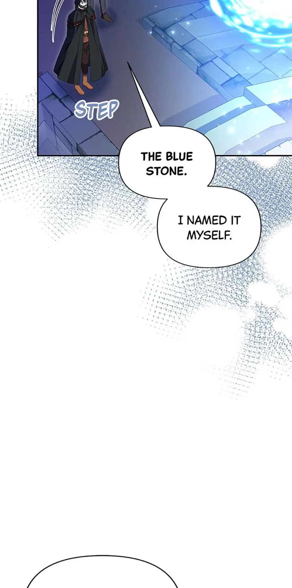 Manga page 61