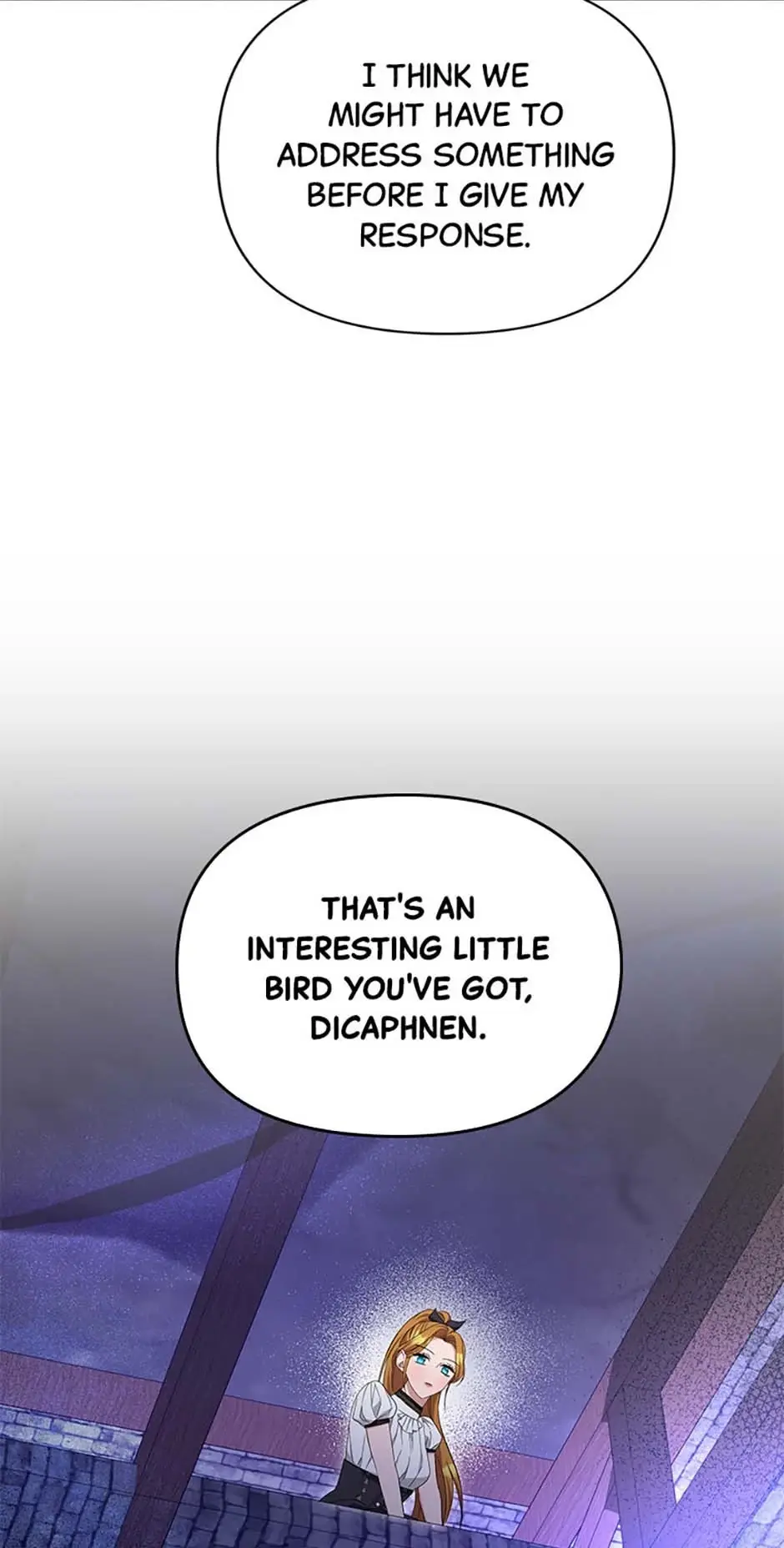 Manga page 70