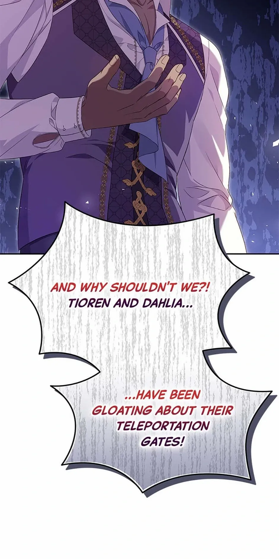 Manga page 66