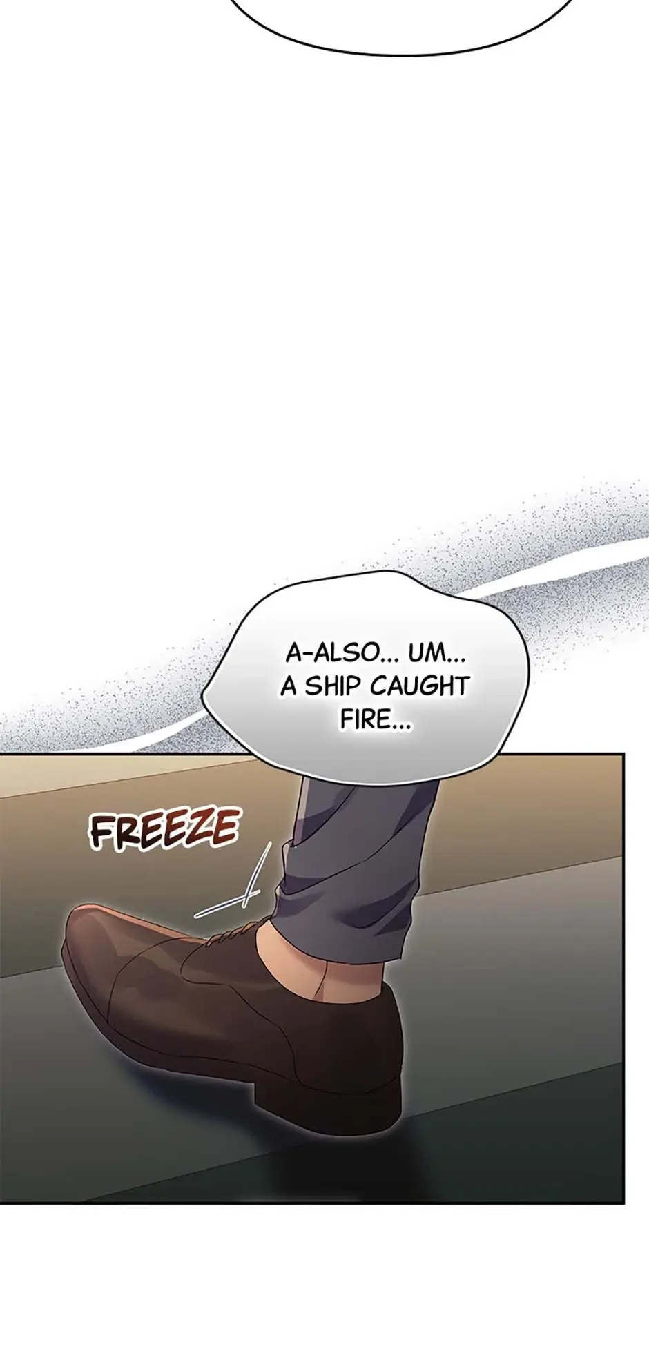 Manga page 46