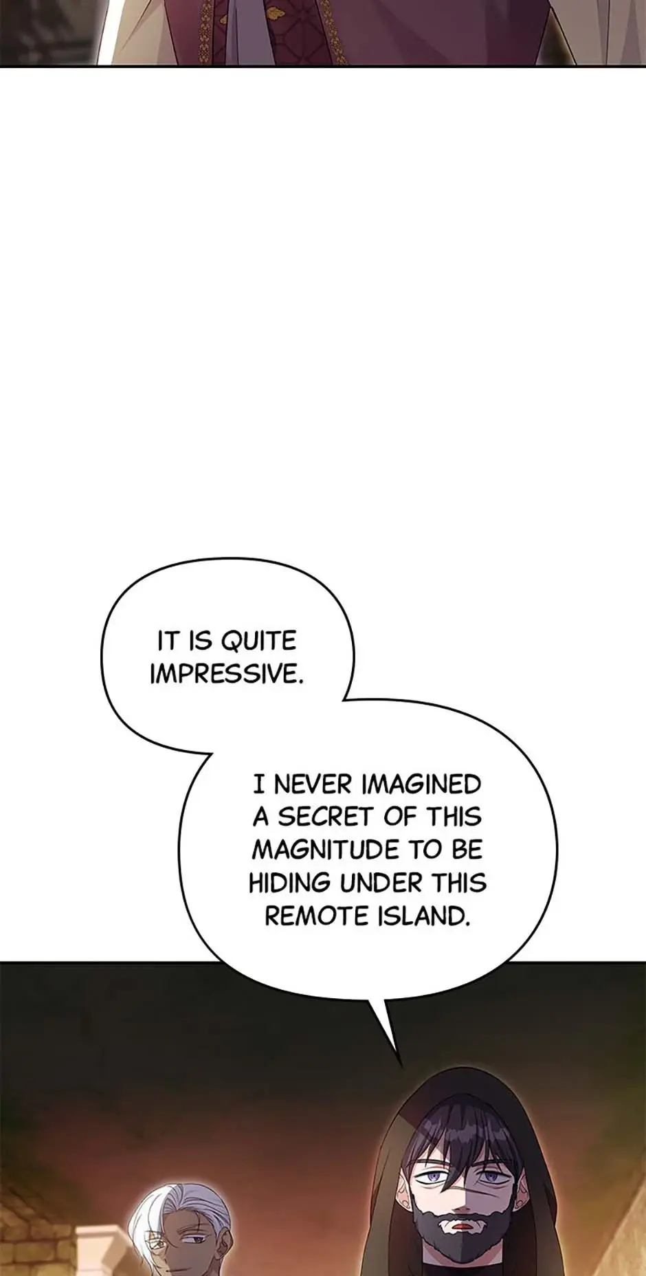Manga page 35