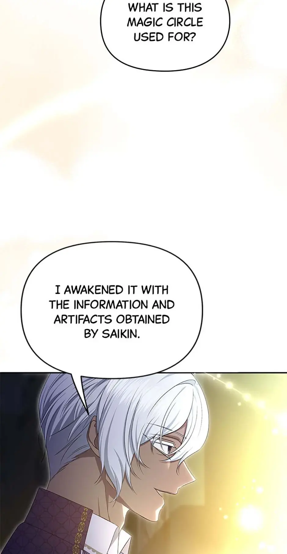 Manga page 54