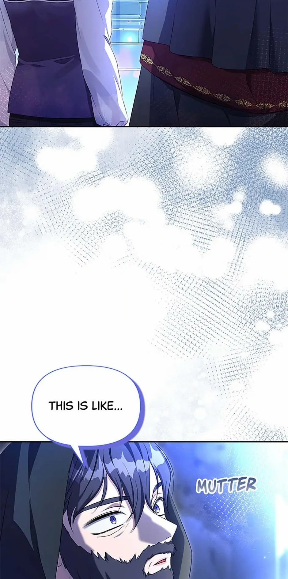 Manga page 59