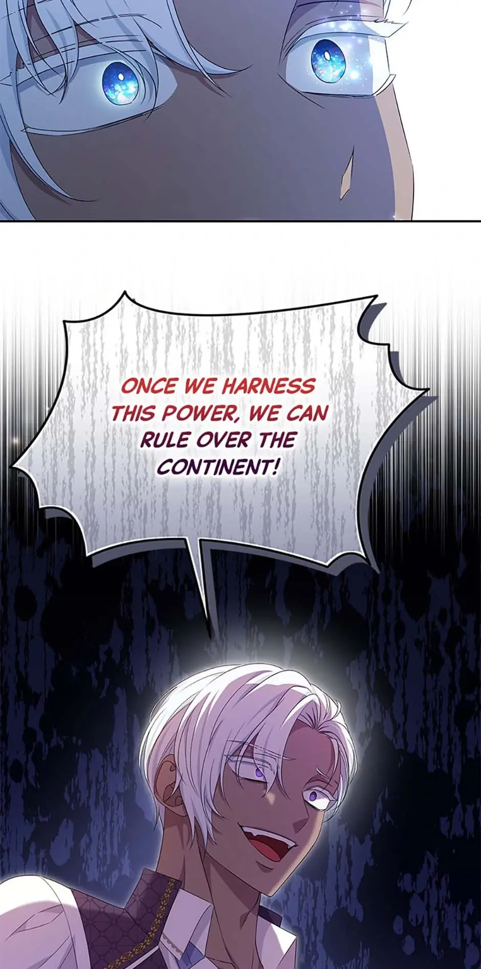 Manga page 65