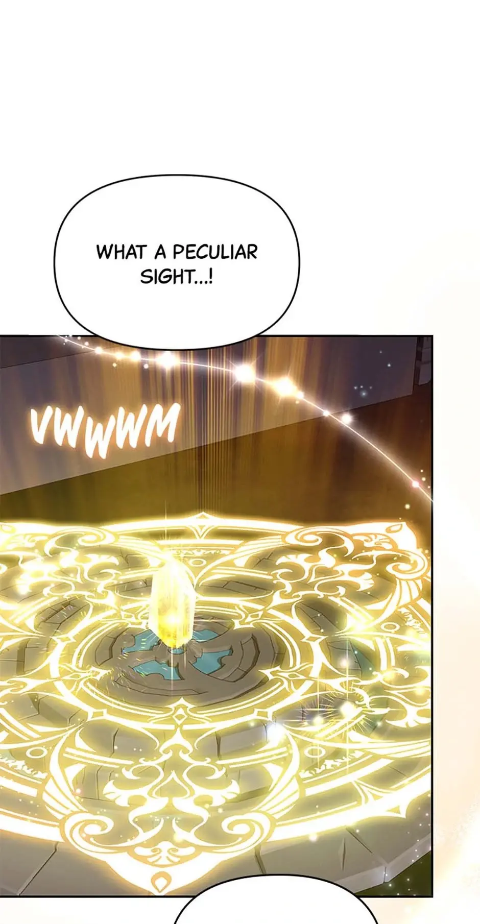 Manga page 53