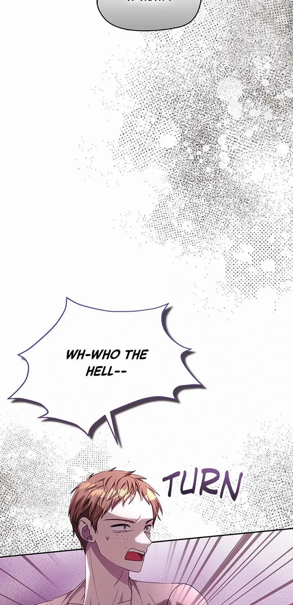 Manga page 25