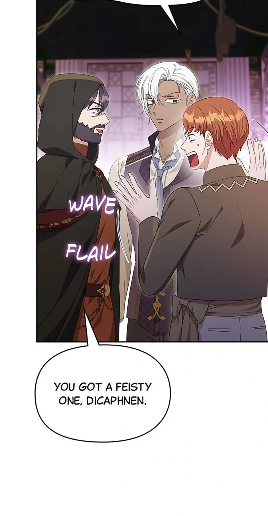 Manga page 49
