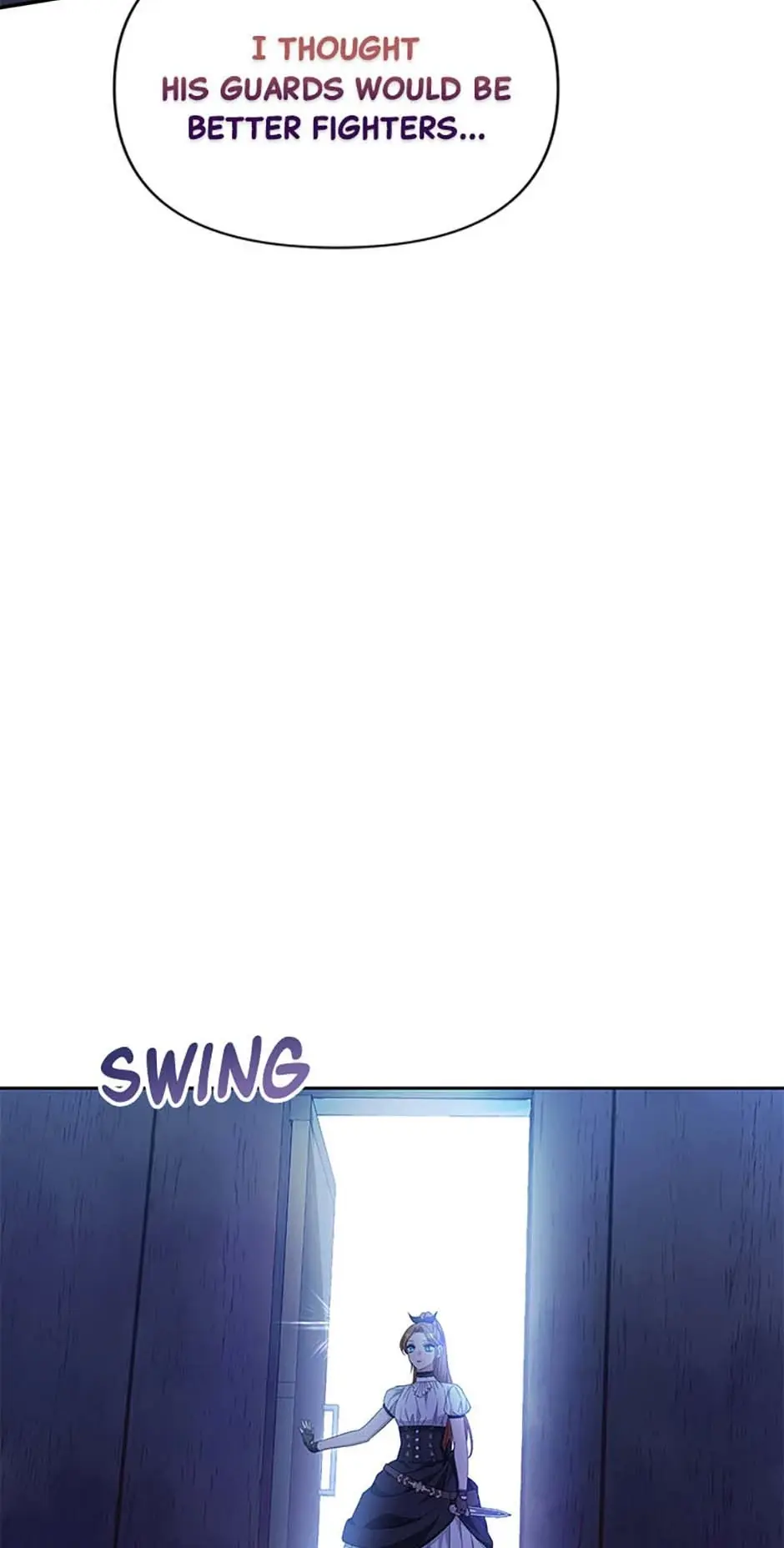 Manga page 30