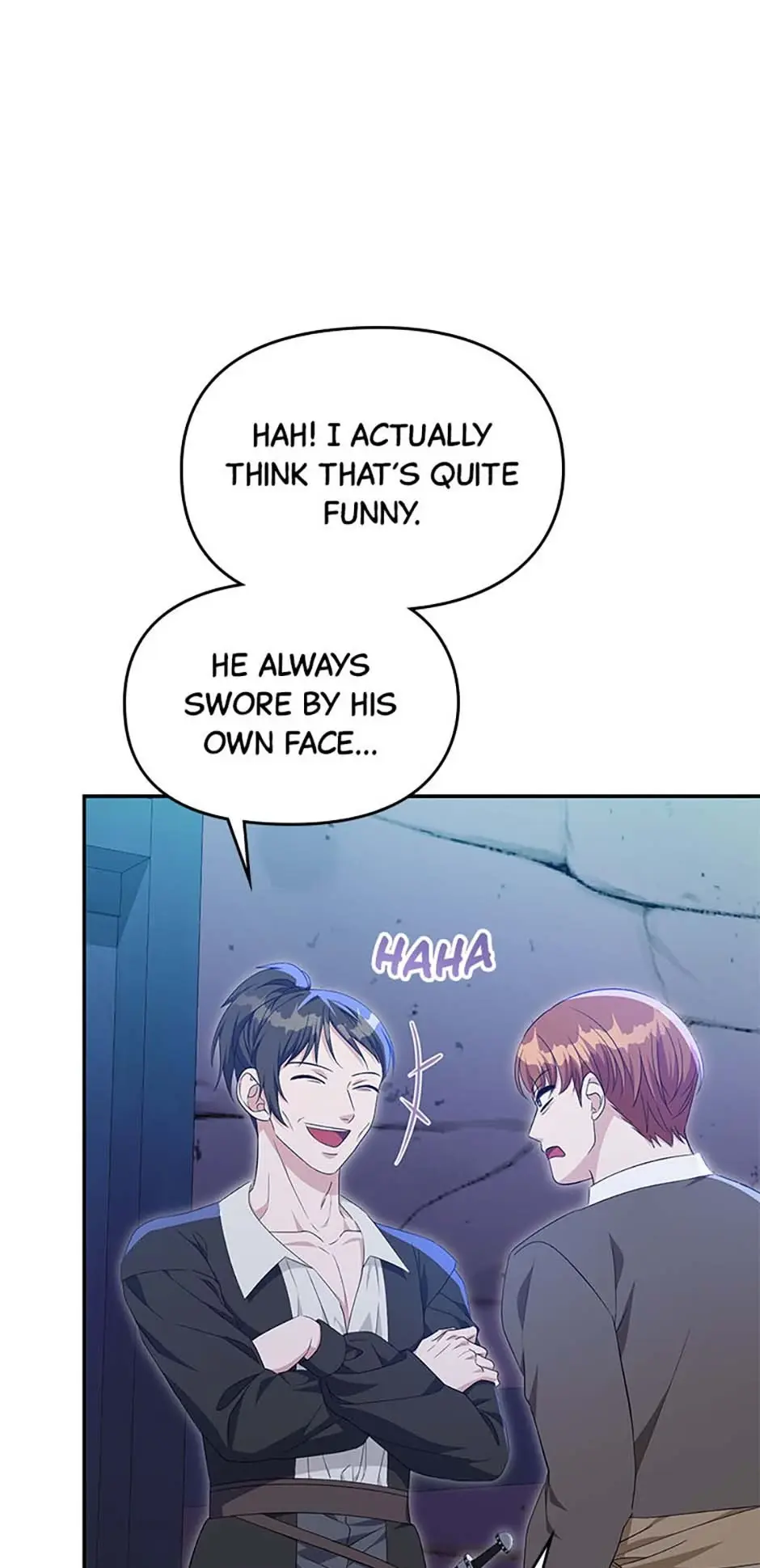 Manga page 19