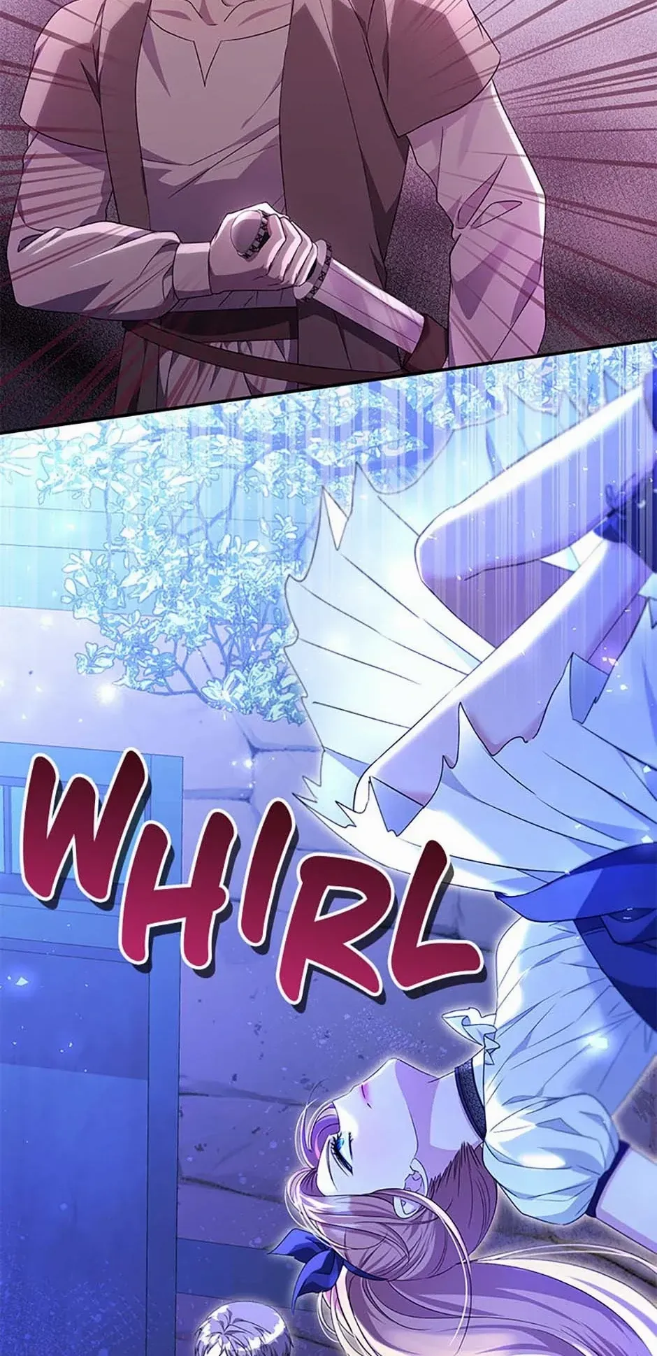 Manga page 26