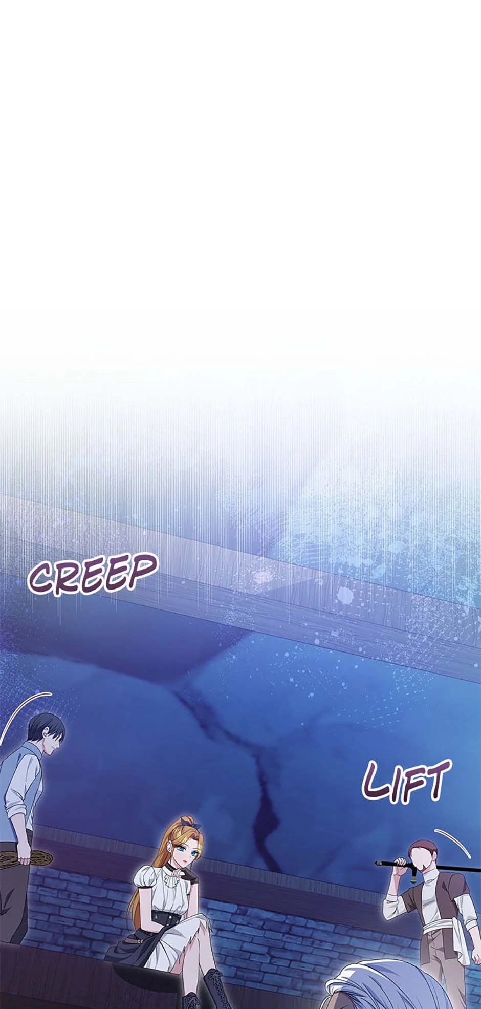 Manga page 22