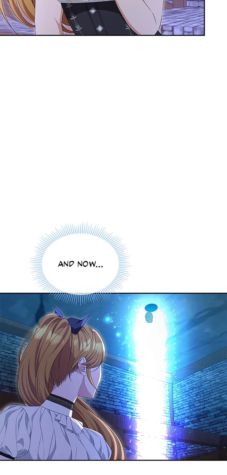 Manga page 33