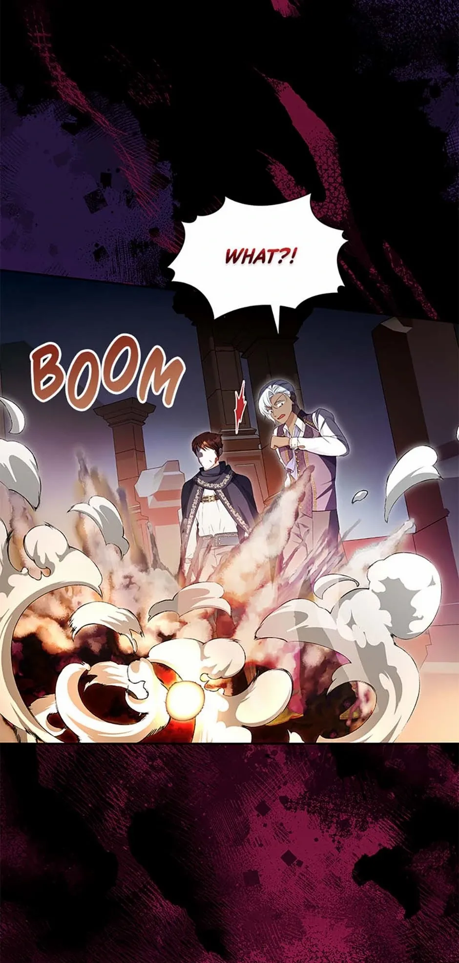 Manga page 29
