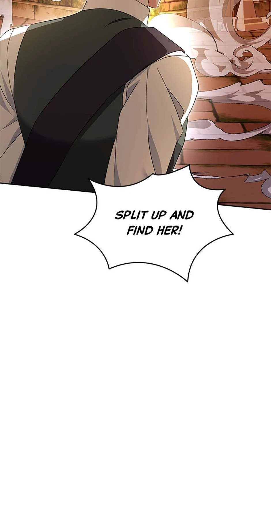 Manga page 55