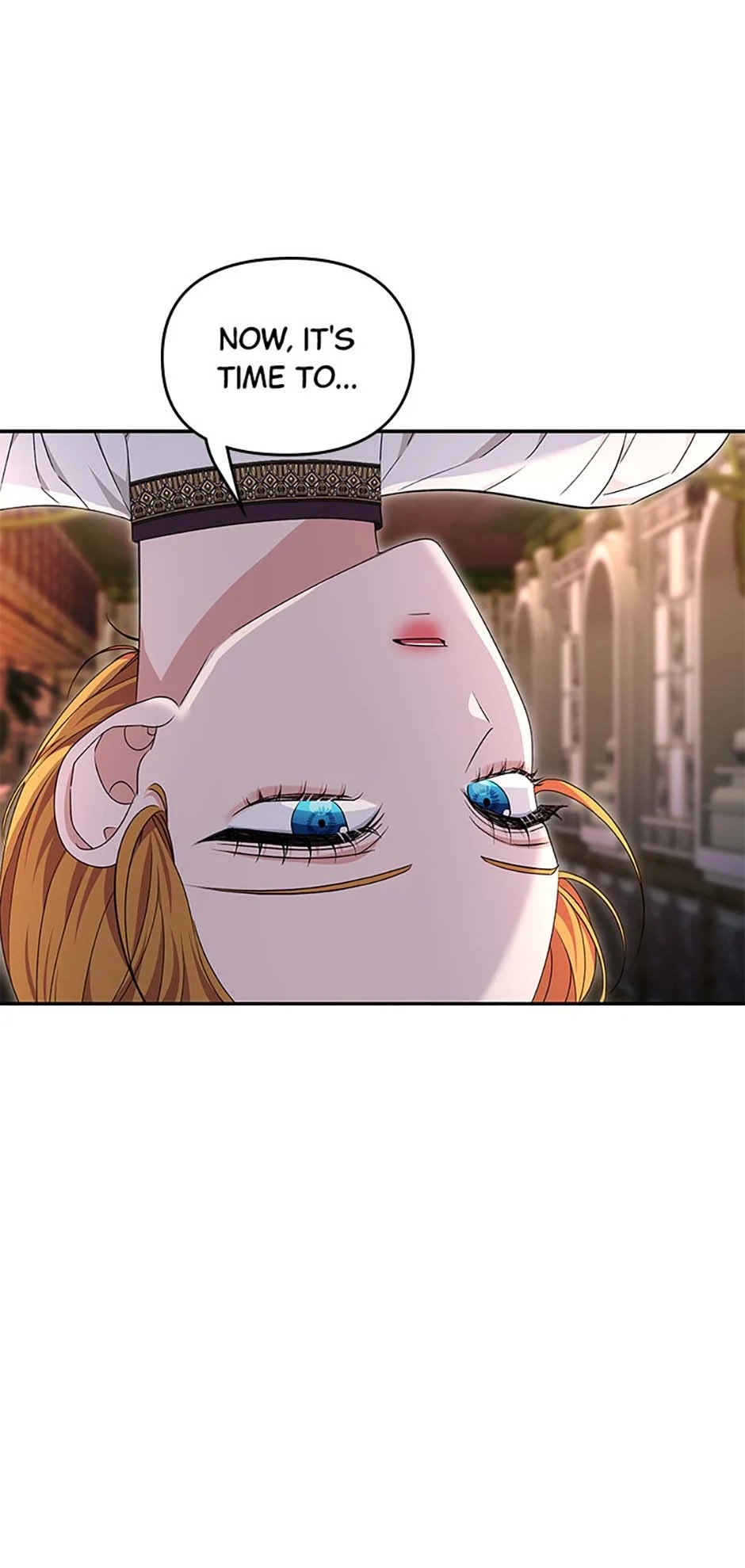Manga page 60