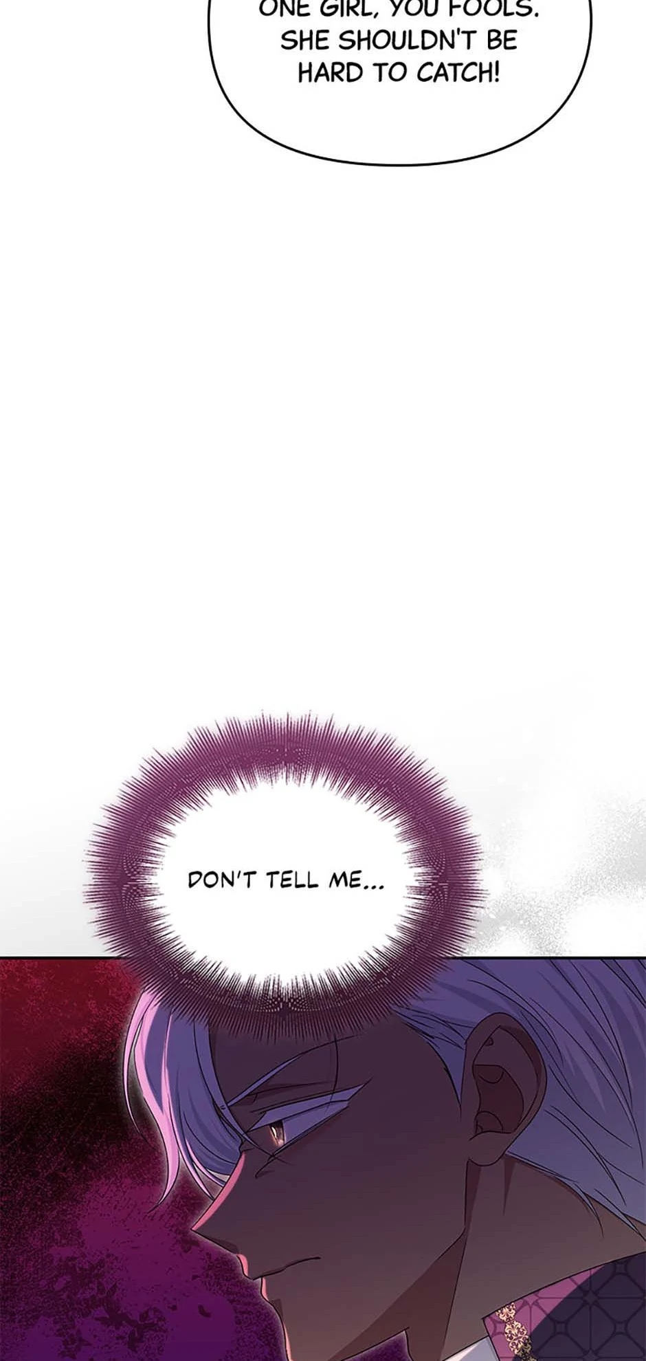 Manga page 63