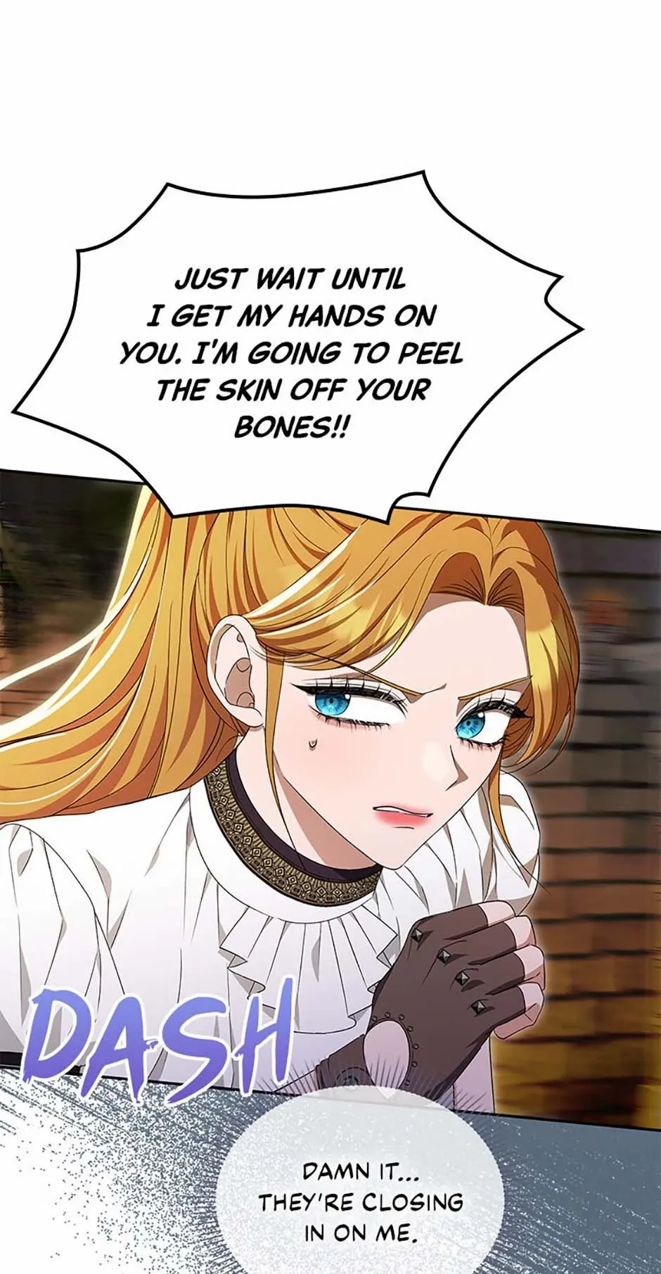 Manga page 50