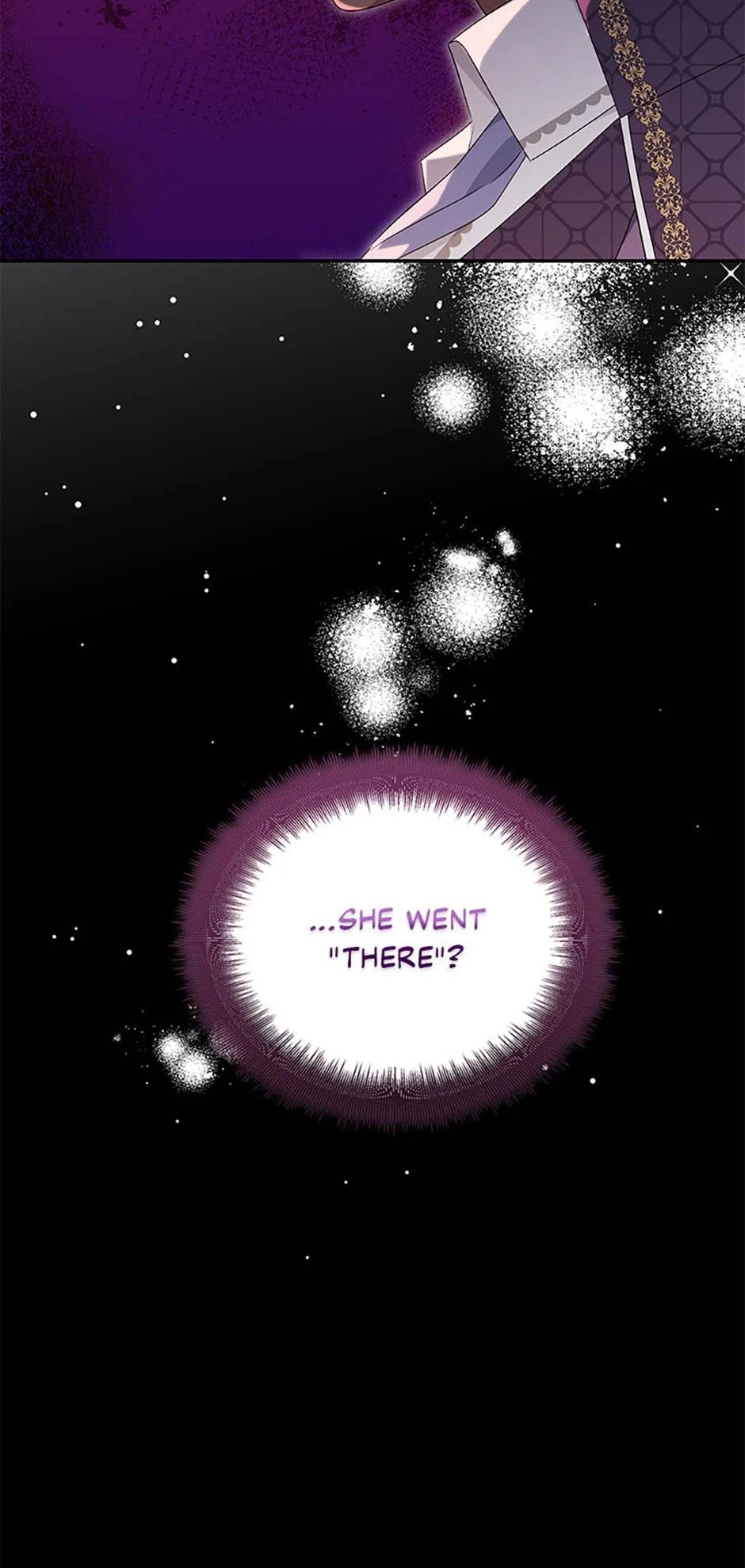 Manga page 64