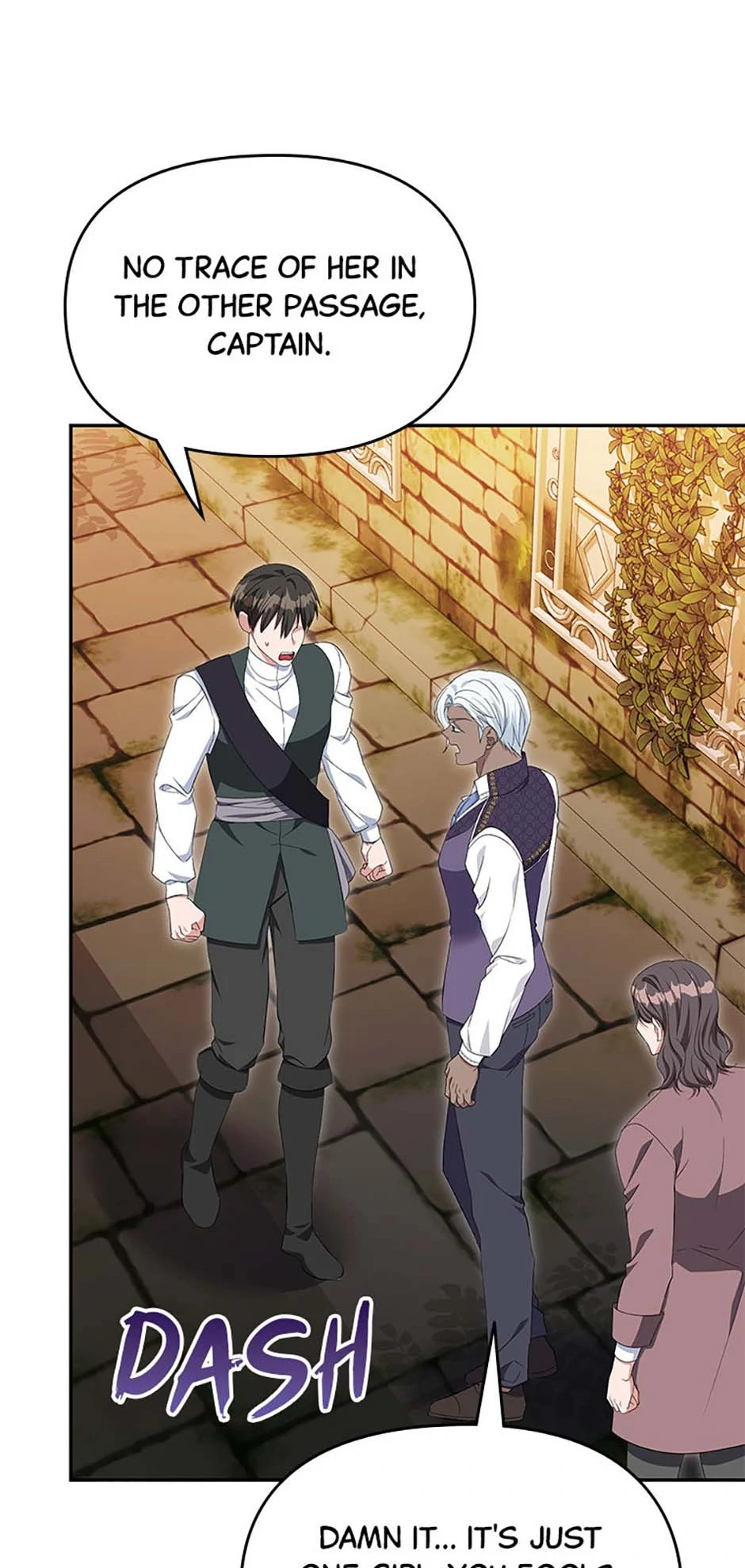 Manga page 62