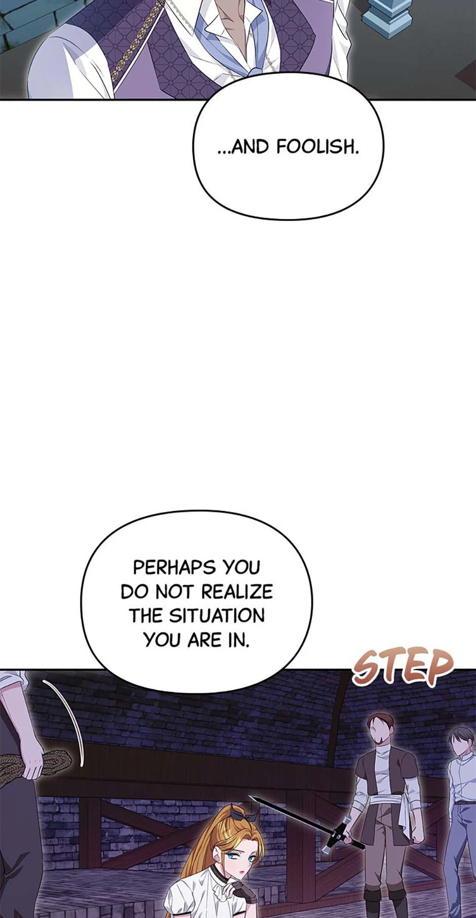 Manga page 17