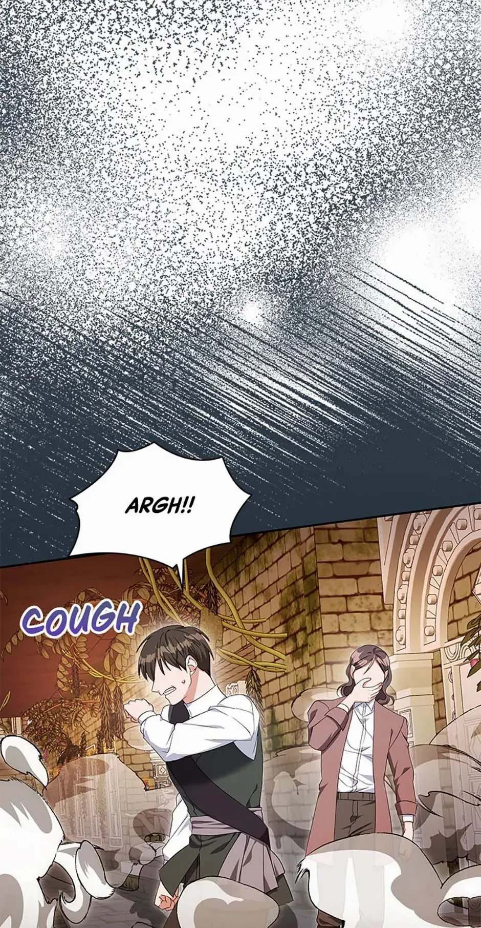Manga page 53